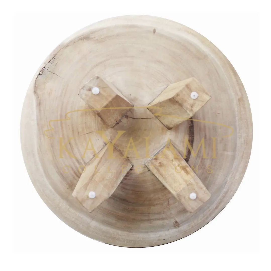 Lapoto Coffee Table, photo 3