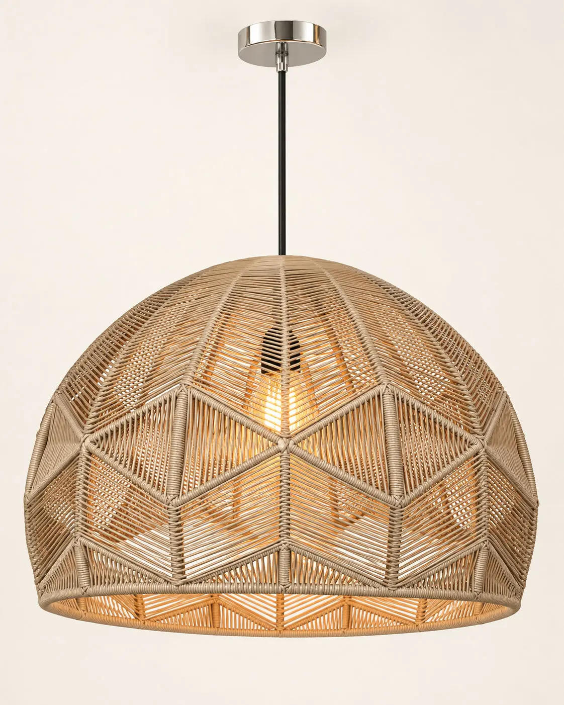 Linkaloo OD Hanging Lamp, photo 2