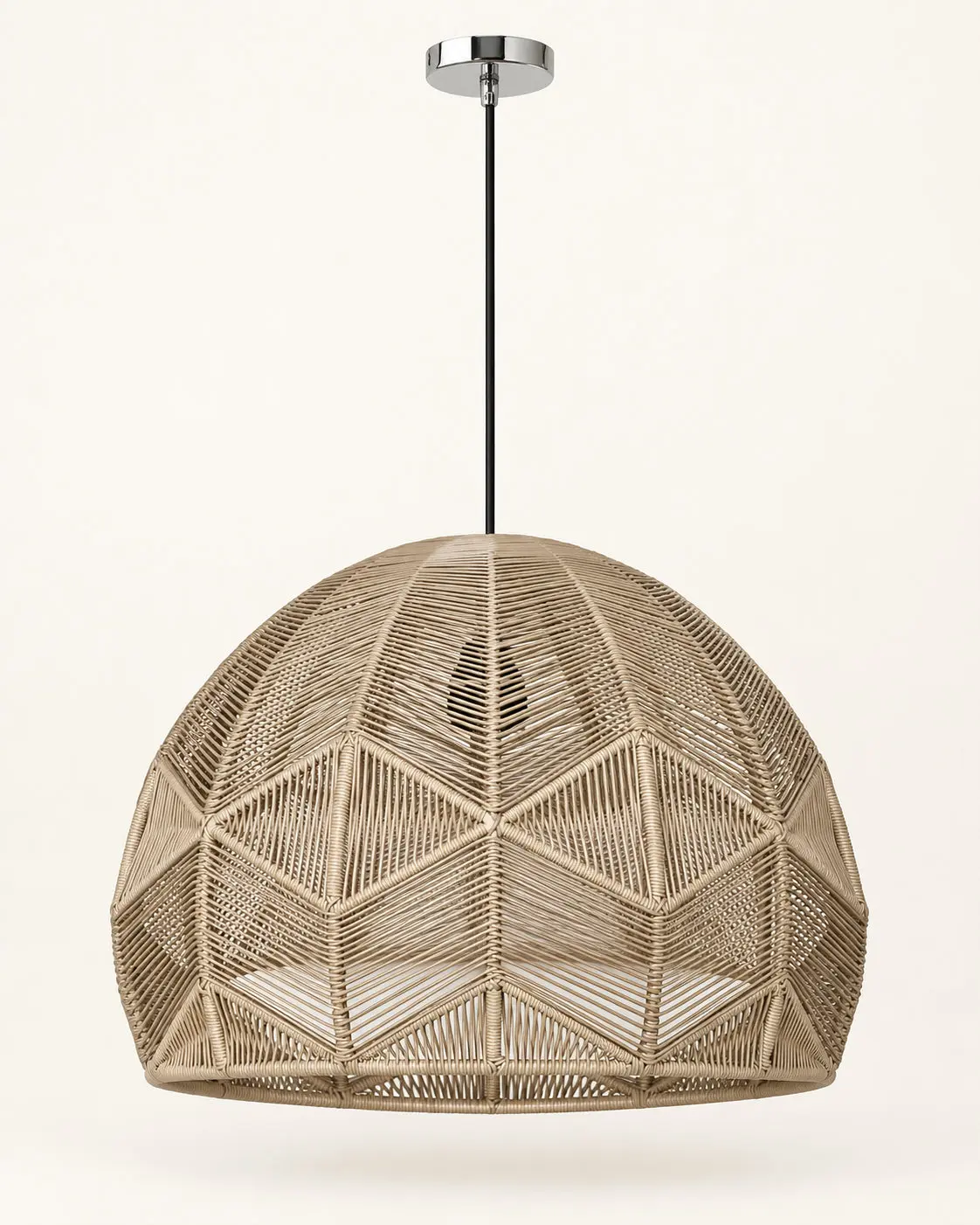 Linkaloo OD Hanging Lamp, photo 4