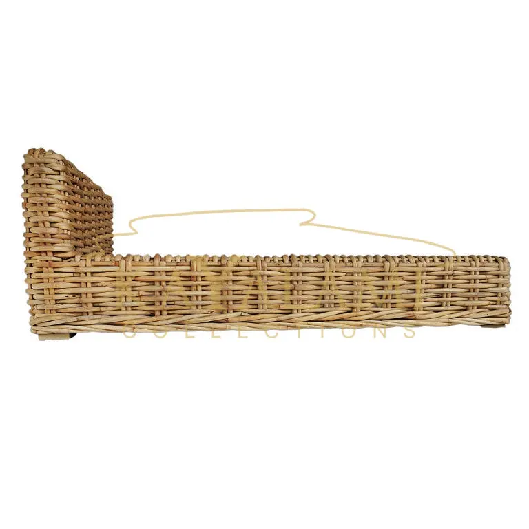 Makito Lounger, photo 3