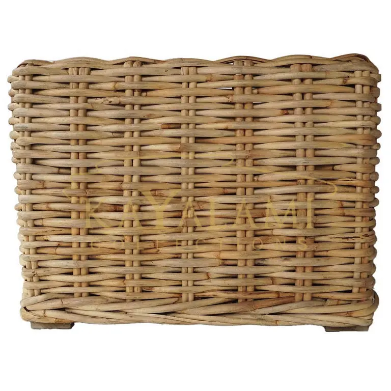 Makito Lounger, photo 4