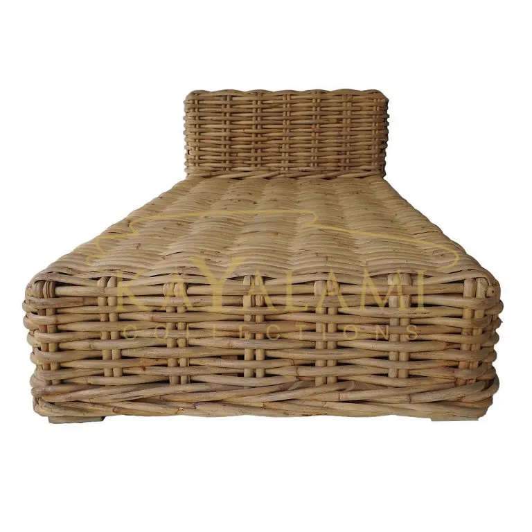 Makito Lounger, photo 5