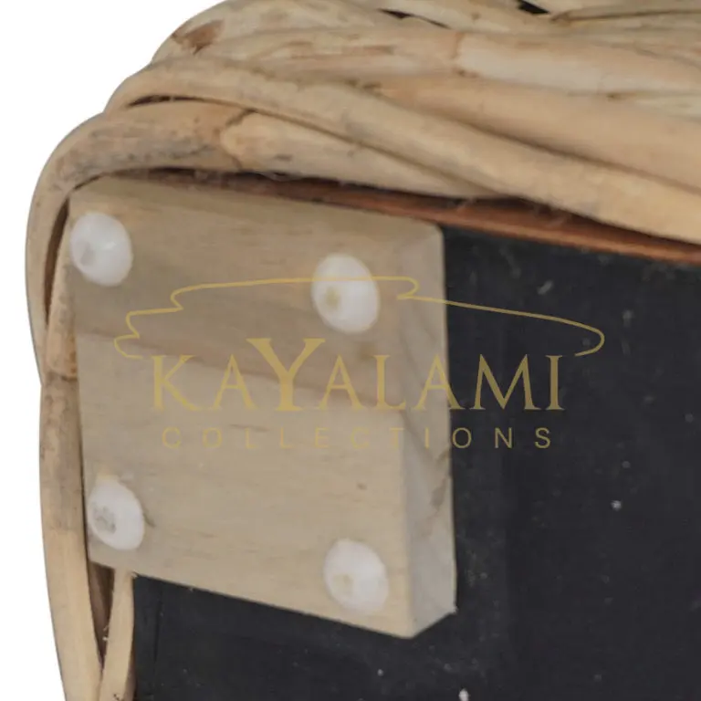 Makito Lounger, photo 6