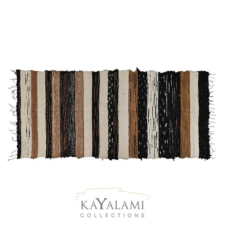Micuti Rugs, photo 2