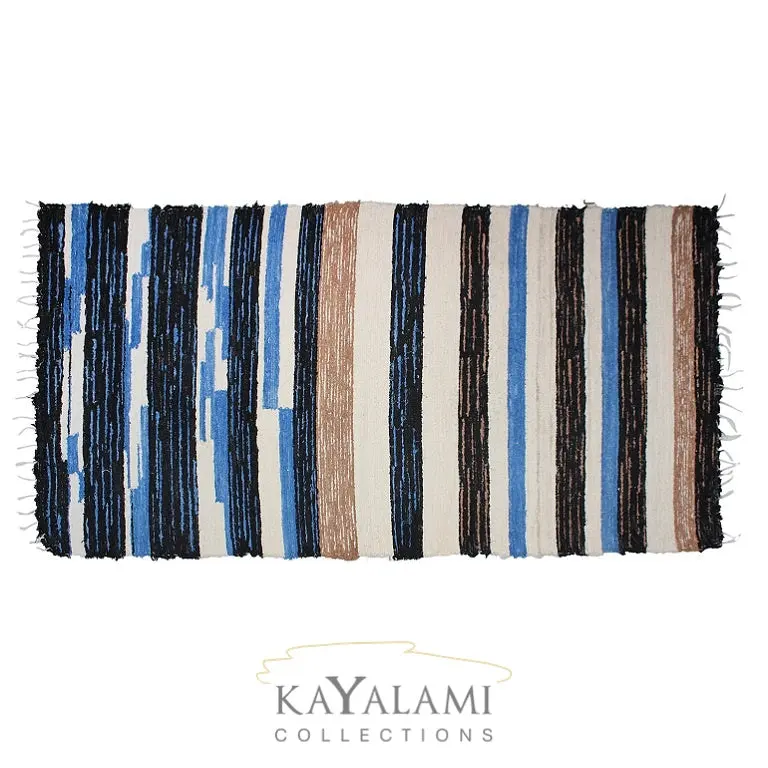 Mixing Rug 260