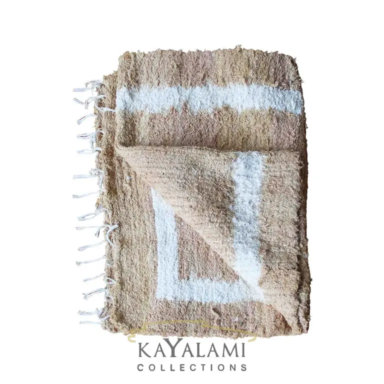 Namo Rug, photo 2