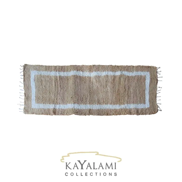 Namo Rug, photo 3
