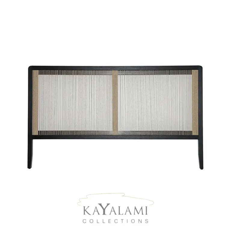 Salvia BL QS Bedhead