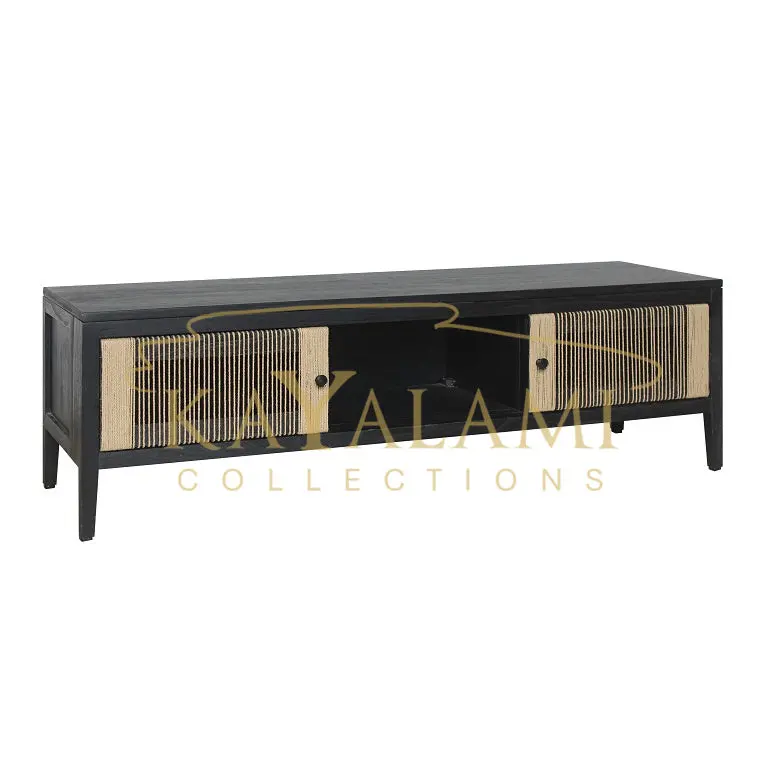 Salvia BL TV Cabinet, photo 2