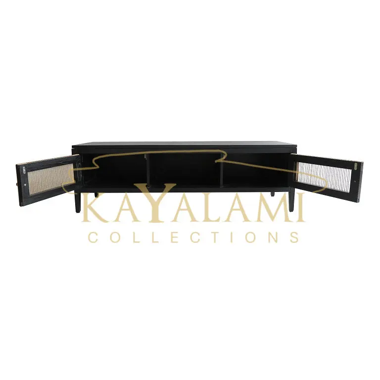 Salvia BL TV Cabinet, photo 3