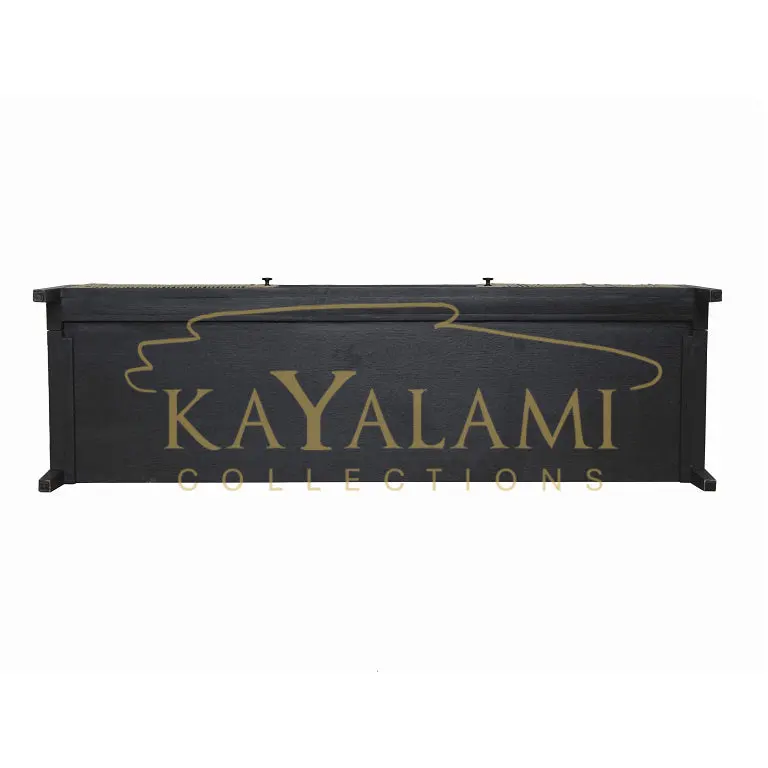Salvia BL TV Cabinet, photo 5