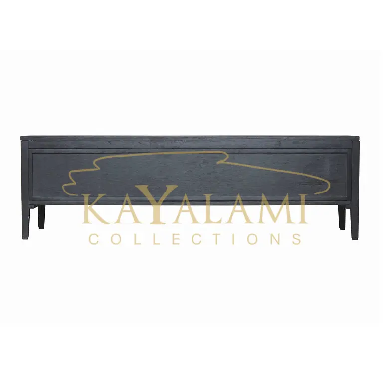 Salvia BL TV Cabinet, photo 6