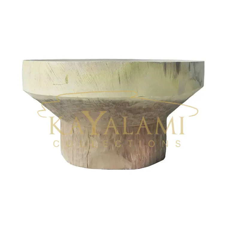 Sanusi Coffee Table, photo 3