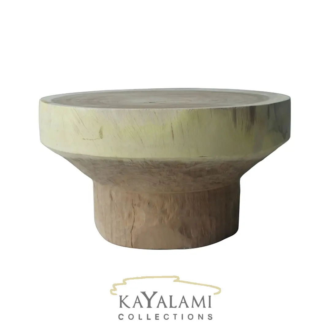 Sanusi Coffee Table