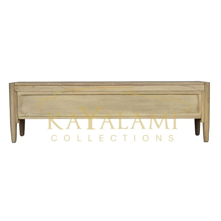 Sikini Nat TV Cabinet, photo 2
