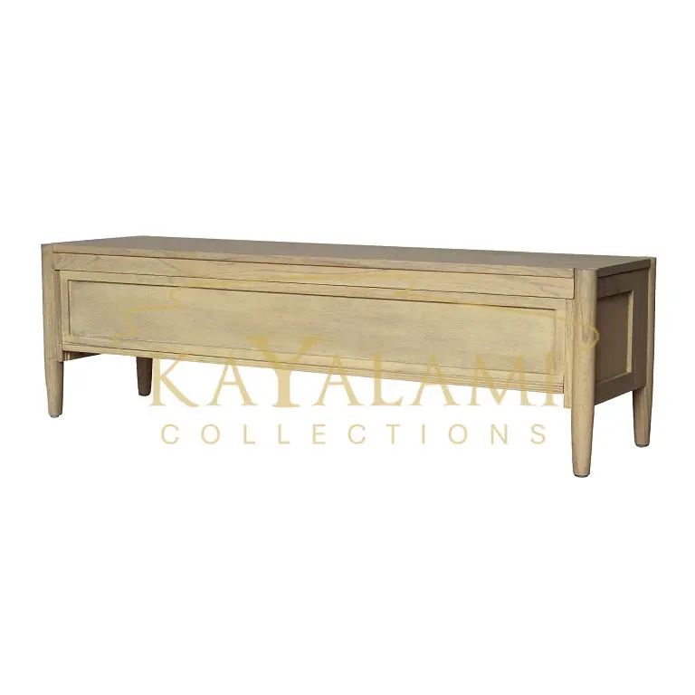 Sikini Nat TV Cabinet, photo 3