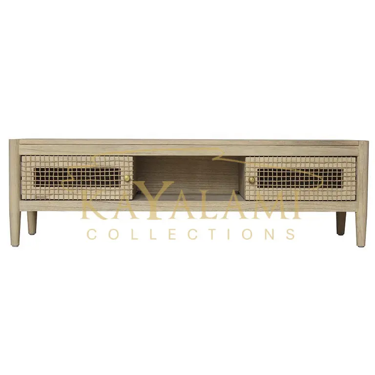 Sikini Nat TV Cabinet, photo 4