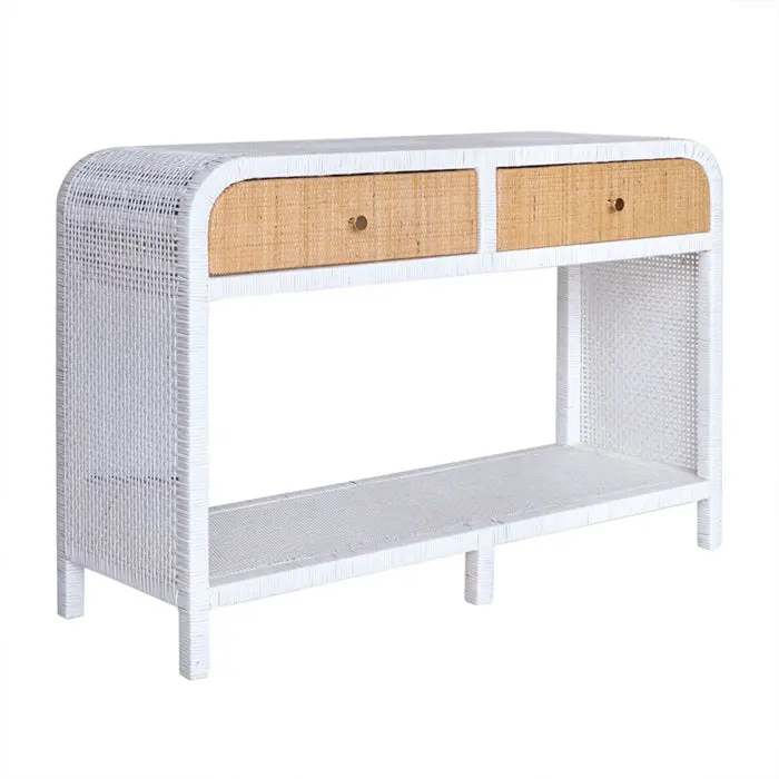 Simon Console Table