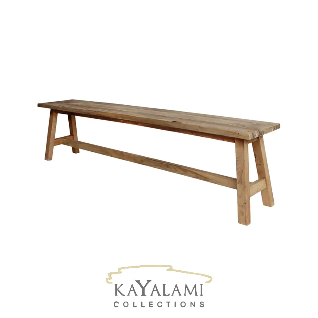 Sisa Bench 180, photo 2