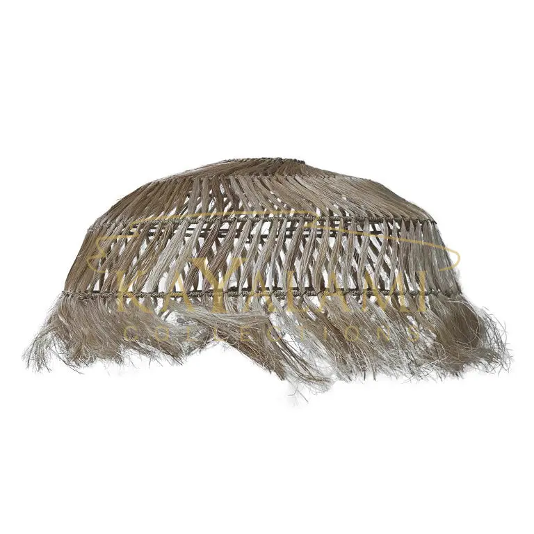 Suitali Deco Hanging Lamp, photo 2