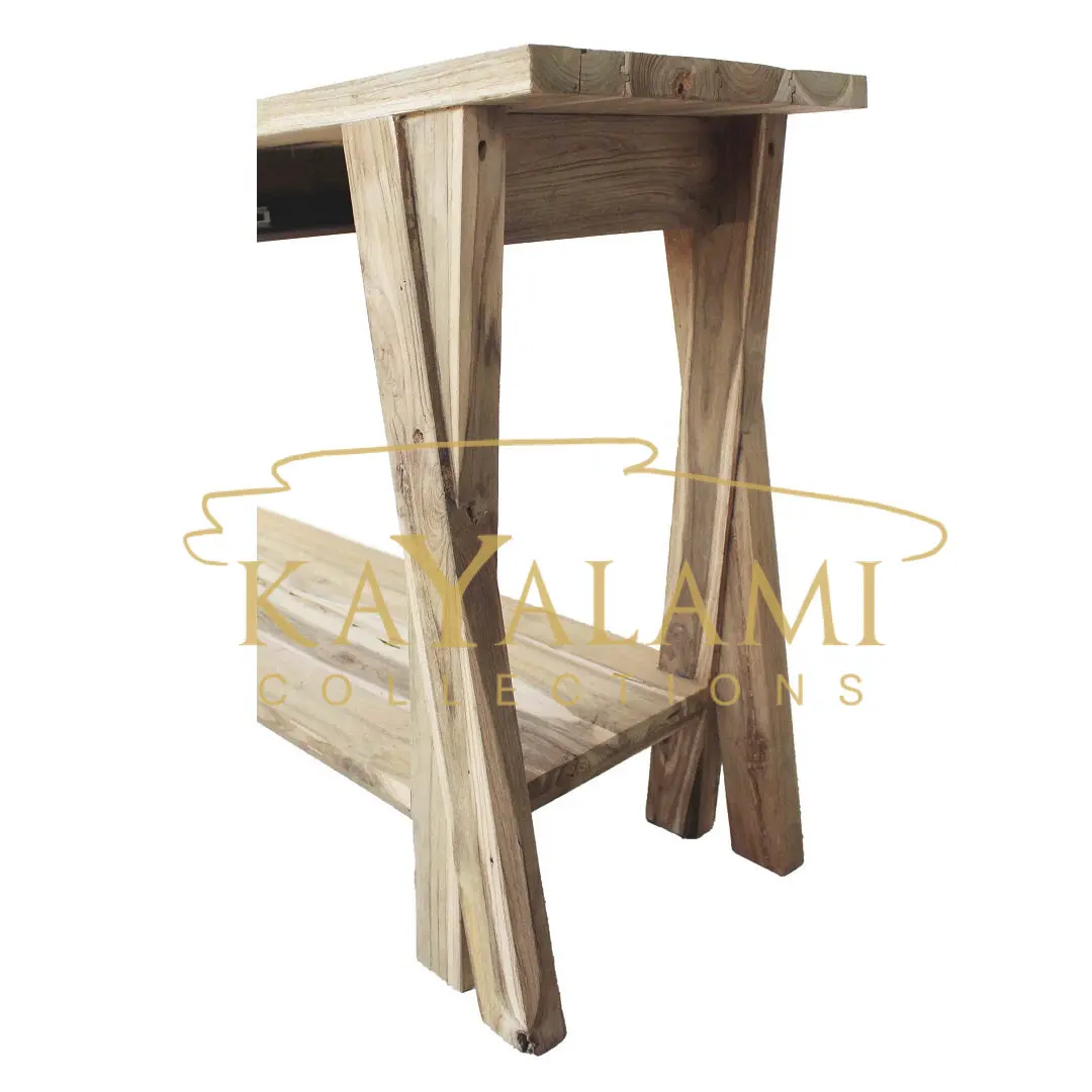 Syco Console Table 200, photo 3