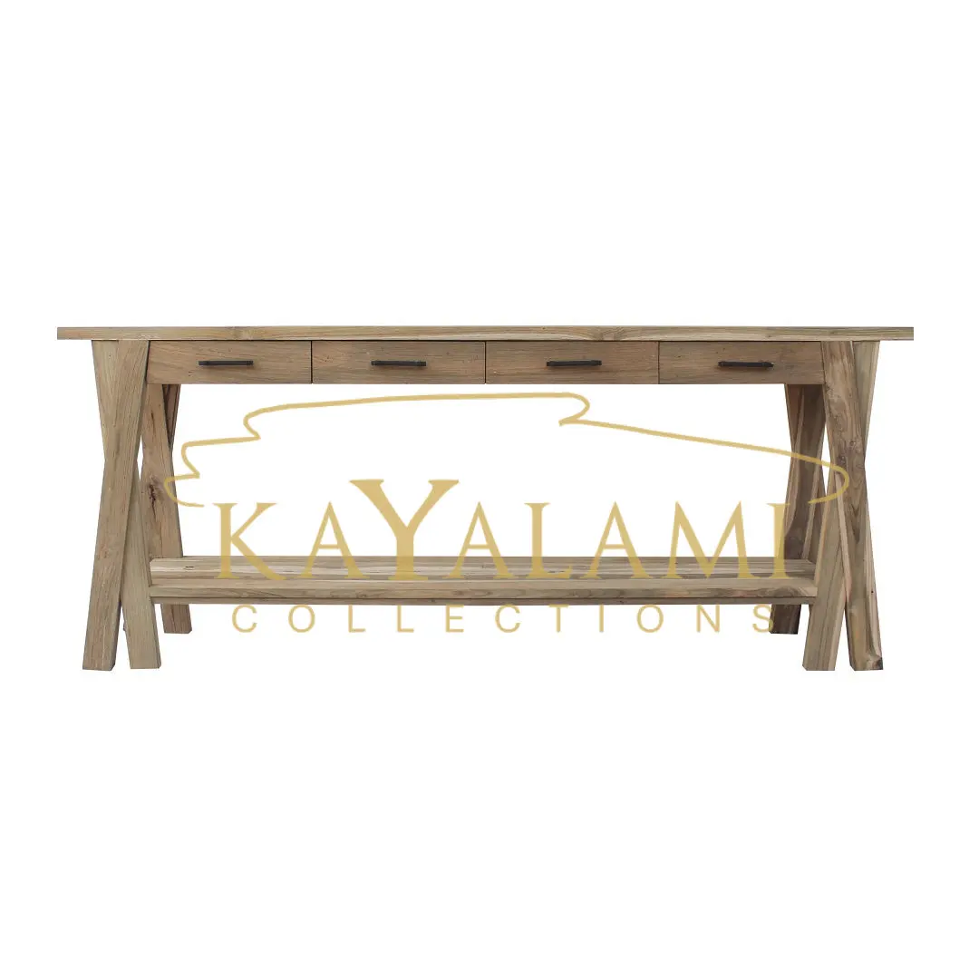 Syco Console Table 200, photo 5