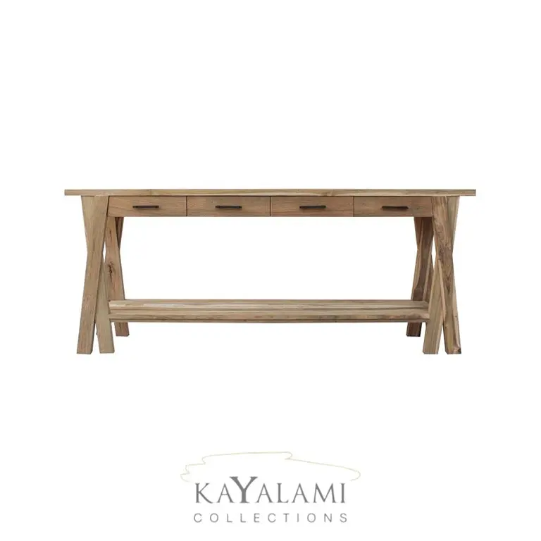 Syco Console Table 200