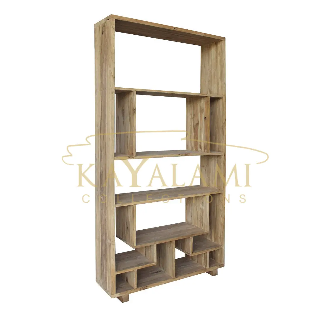 Tikino Divider Screen, photo 5