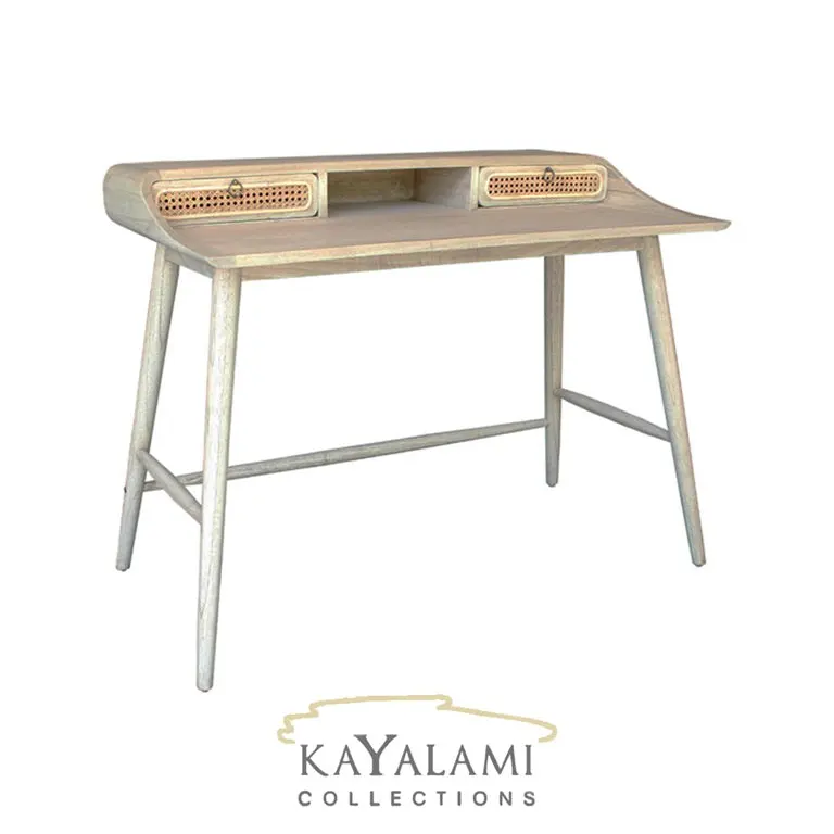 Ventoli Raf Writing Desk