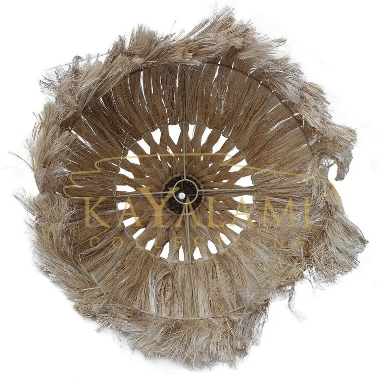 Vitali Hanging Lamp, photo 3
